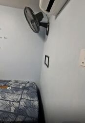 Blk 23 Dover Ville (Queenstown), HDB 4 Rooms #556253381
